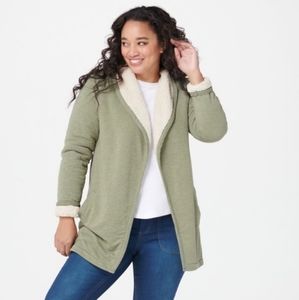 UGG Cardigans for Women - Poshmark